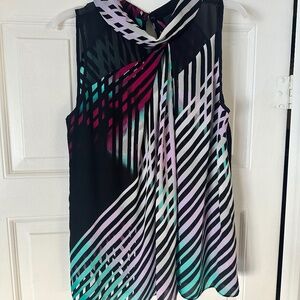 Medium Worthington Top